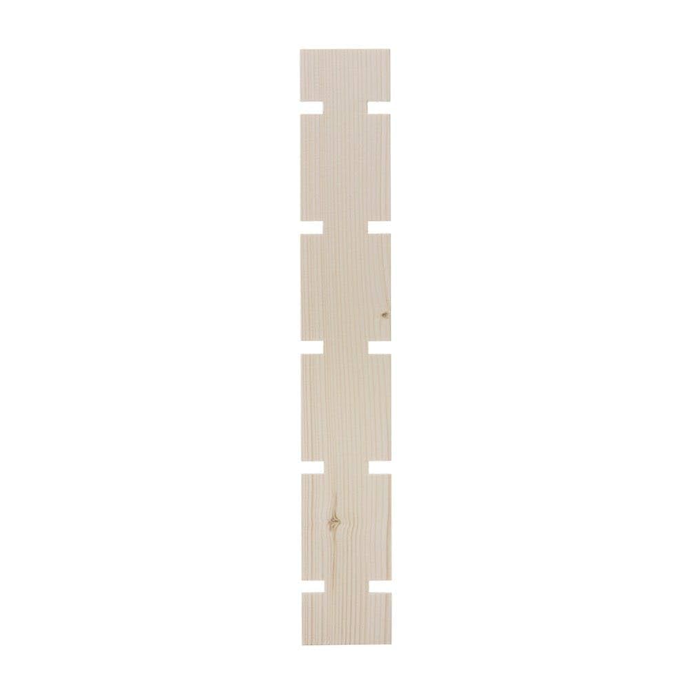DIY パーツ 約146個 ワンタッチ丁番セット（シルバー）ショート交換用 （パーツ